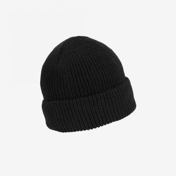 M-Tramp dokkmunkás sapka