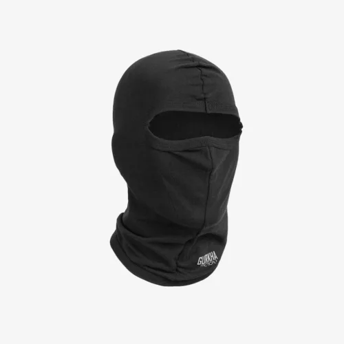 Gurkha Tactical 1 lyukú álcasapka