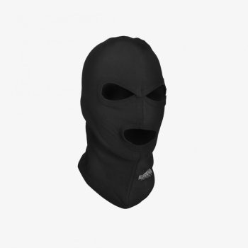 Gurkha Tactical 3 lyukú álcasapka