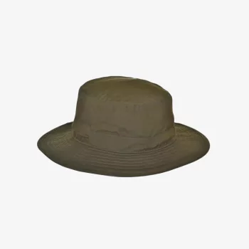 M-Tramp kifordítható vadász kalap