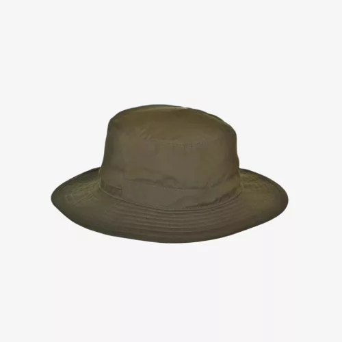 M-Tramp kifordítható vadász kalap