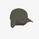 M-Tramp kifordítható vadász baseball sapka