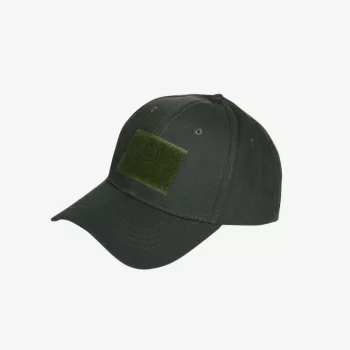 Gurkha Tactical ripstop baseball sapka
