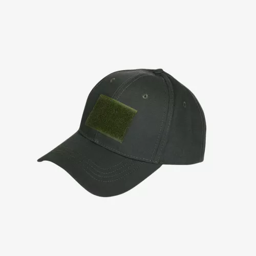 Gurkha Tactical ripstop baseball sapka