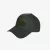 Gurkha Tactical ripstop baseball sapka