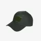 Gurkha Tactical ripstop baseball sapka