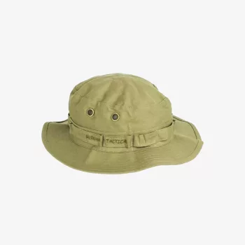 Gurkha Tactical Bonnie kalap
