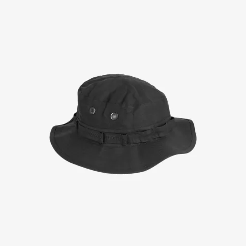 Gurkha Tactical Bonnie kalap