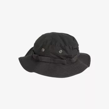 M-Tramp boonie kalap