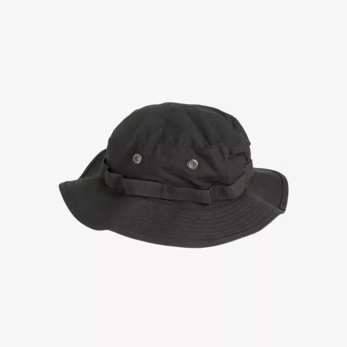 M-Tramp boonie kalap