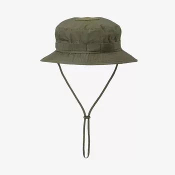 Helikon-Tex CPU kalap