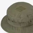 Helikon-Tex CPU kalap