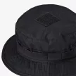 Helikon-Tex CPU kalap