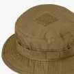 Helikon-Tex CPU kalap