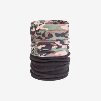 M-Tramp téli csősál