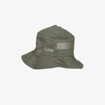 M-Tramp Petaja szúnyoghálós kalap