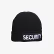 Security sapka