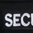 Security sapka