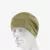 Mil-Tec fleece sapka