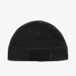 Mil-Tec fleece sapka