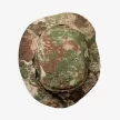 Mil-Tec GI Boonie kalap