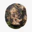 Mil-Tec GI Boonie kalap