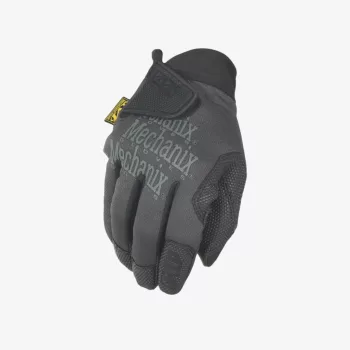 Mechanix Specialty Grip kesztyű