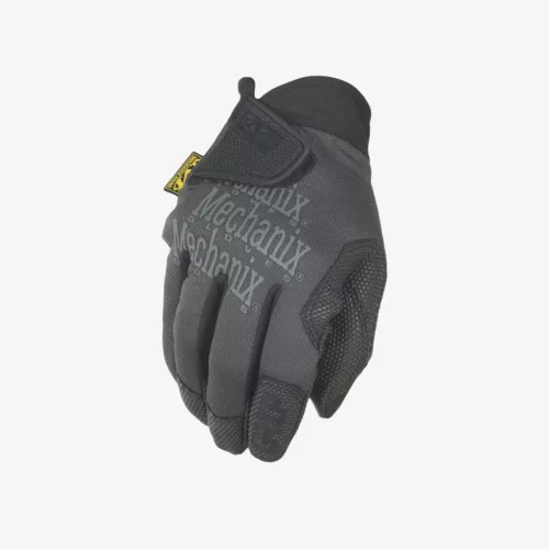 Mechanix Specialty Grip kesztyű