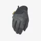Mechanix Specialty Grip kesztyű