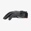 Mechanix Specialty Grip kesztyű