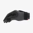 Mechanix Specialty Grip kesztyű