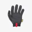 Mechanix Specialty Grip kesztyű