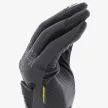 Mechanix Specialty Grip kesztyű