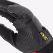 Mechanix Specialty Grip kesztyű