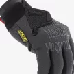 Mechanix Specialty Grip kesztyű