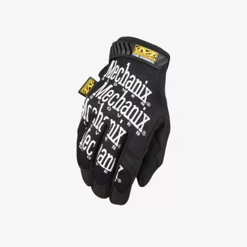 Mechanix Original WG kesztyű