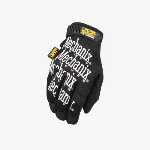 Mechanix Original WG kesztyű