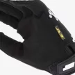 Mechanix Original WG kesztyű
