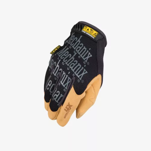 Mechanix Original Material4X kesztyű