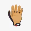 Mechanix Original Material4X kesztyű