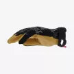 Mechanix Original Material4X kesztyű