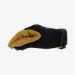 Mechanix Original Material4X kesztyű