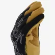 Mechanix Original Material4X kesztyű