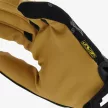 Mechanix Original Material4X kesztyű