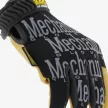 Mechanix Original Material4X kesztyű