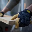 Mechanix Original Material4X kesztyű