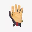 Mechanix FastFit Material4X kesztyű