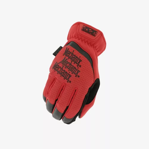 Mechanix FastFit kesztyű