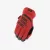 Mechanix FastFit kesztyű