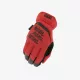 Mechanix FastFit kesztyű